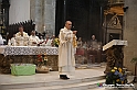 VBS_5598 - Festa di San Giovanni 2023 - Santa Messa